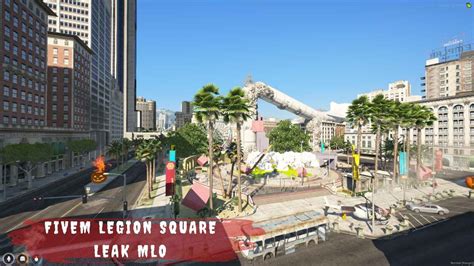 fivem leak.
